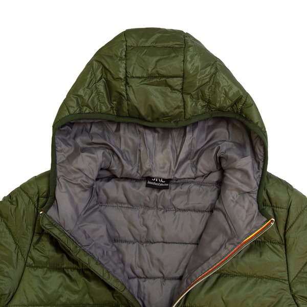 HG-399985.26/2xl