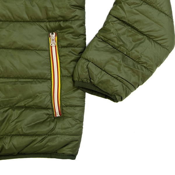 HG-399985.26/2xl