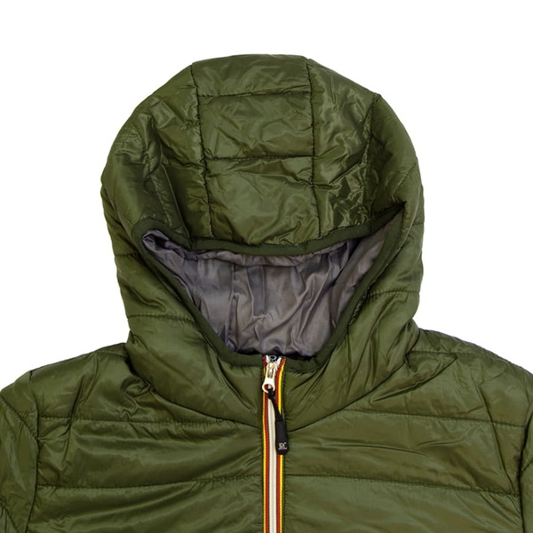 HG-399985.26/2xl