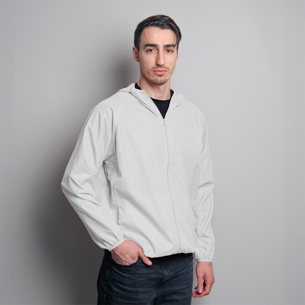 HG-52103.102/2XL