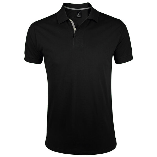 HG-700574.312/2XL