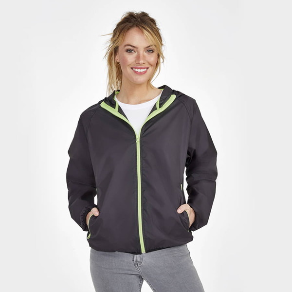 HG-701169.312/XS