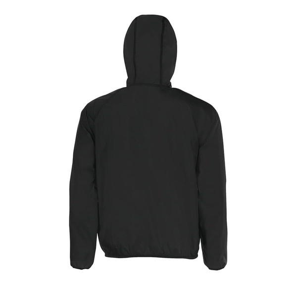 HG-701169.312/XS