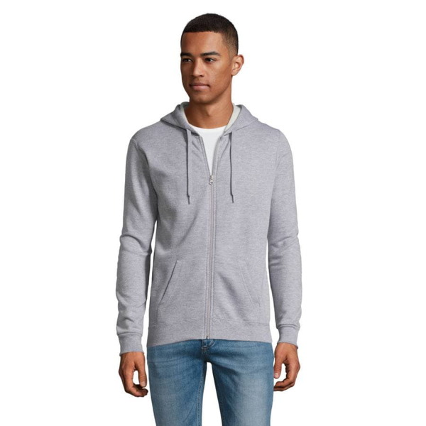 HG-701714.319/2xl