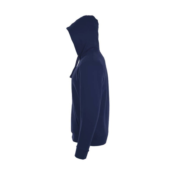 HG-701714.319/2xl