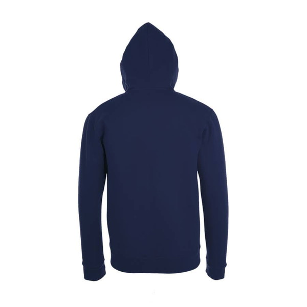 HG-701714.319/2xl