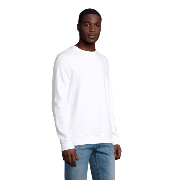 HG-703574.102/2xl