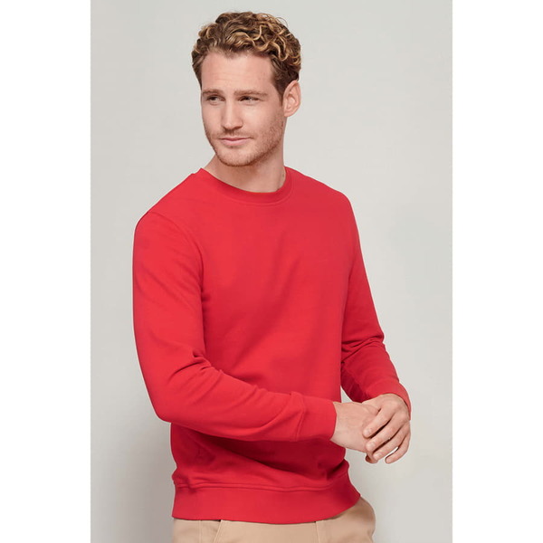 HG-703574.102/2xl