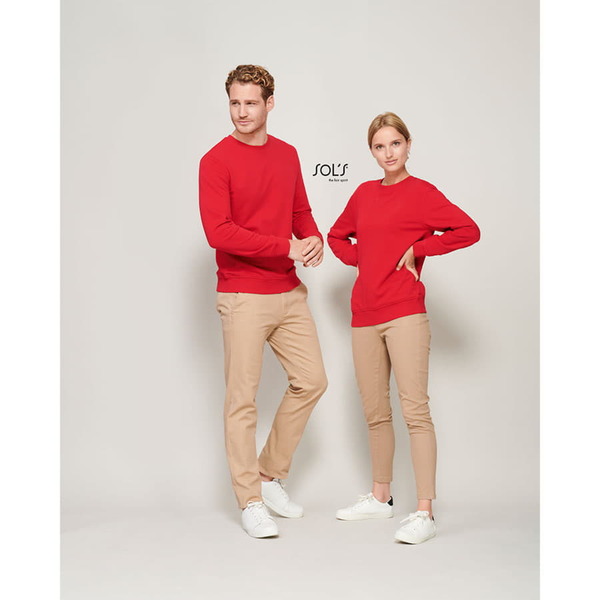 HG-703574.102/2xl