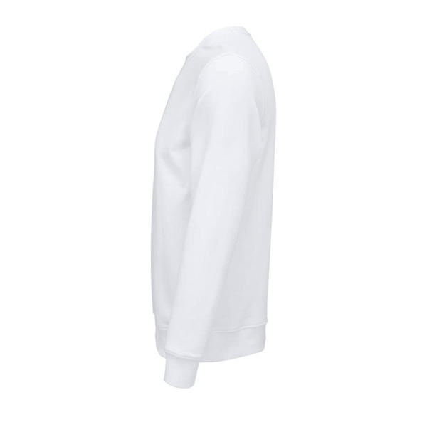 HG-703574.102/2xl