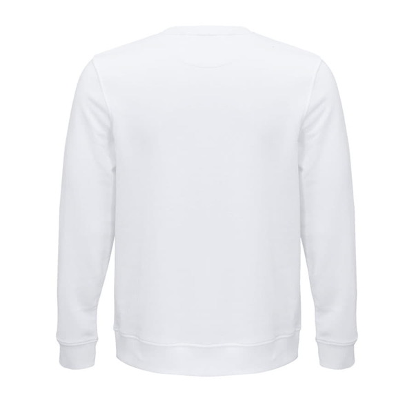 HG-703574.102/2xl