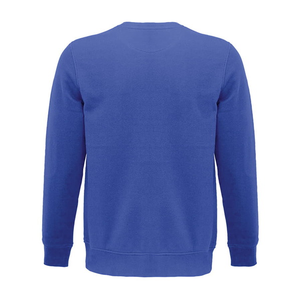 HG-703574.241/2XL