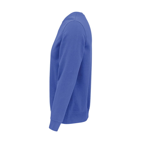 HG-703574.241/2XL