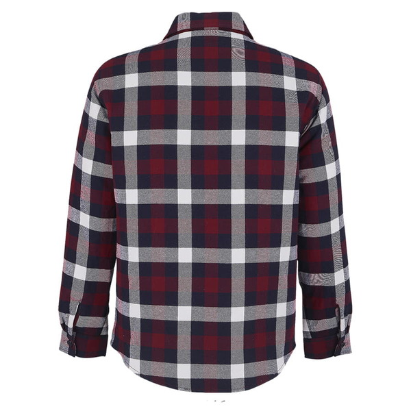 HG-703989.164/2XL/XXL