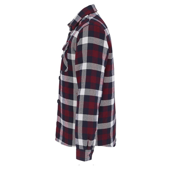 HG-703989.164/2XL/XXL