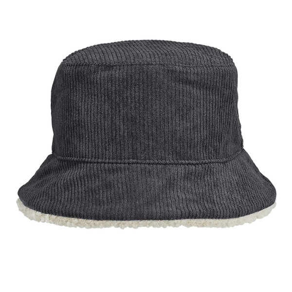 HG-703998.868/M/L