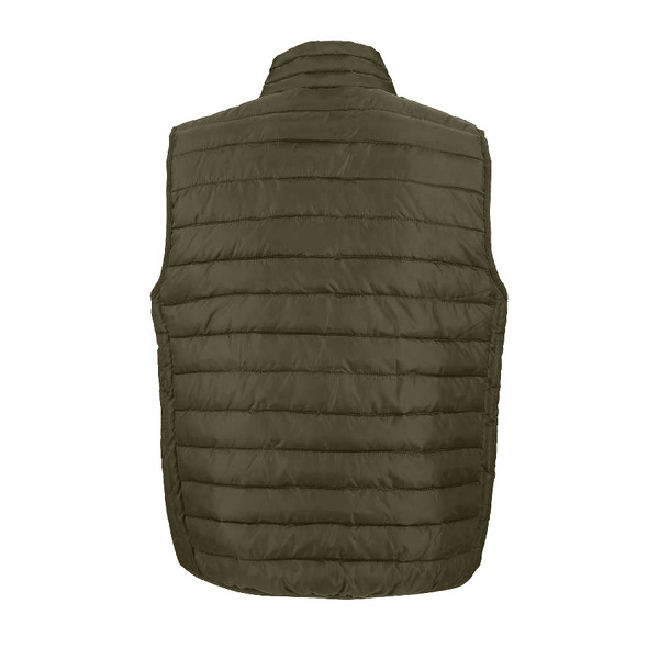 HG-704020.269/2XL