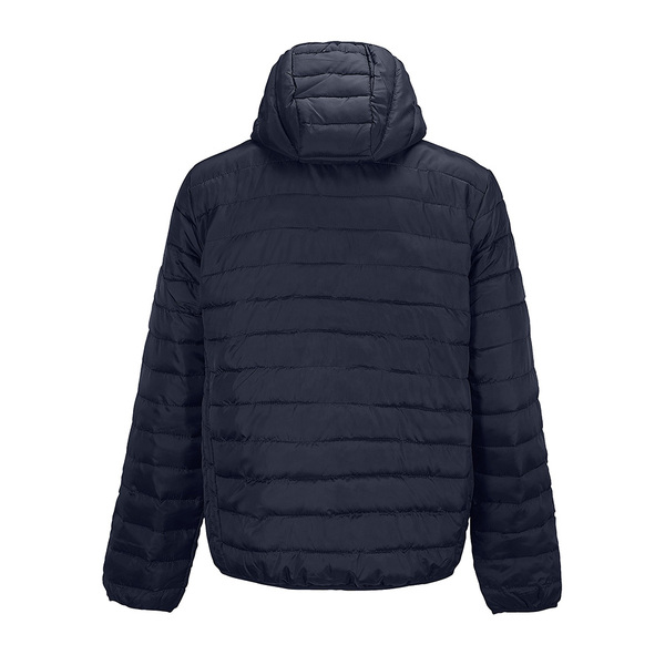 HG-704444.319/2XL