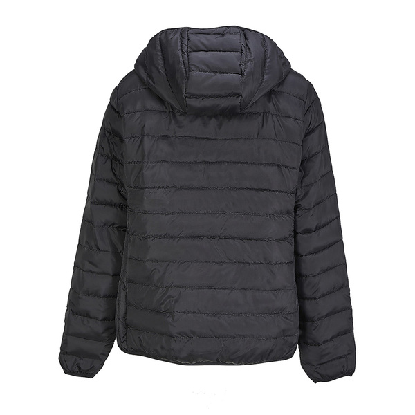 HG-704445.312/2XL
