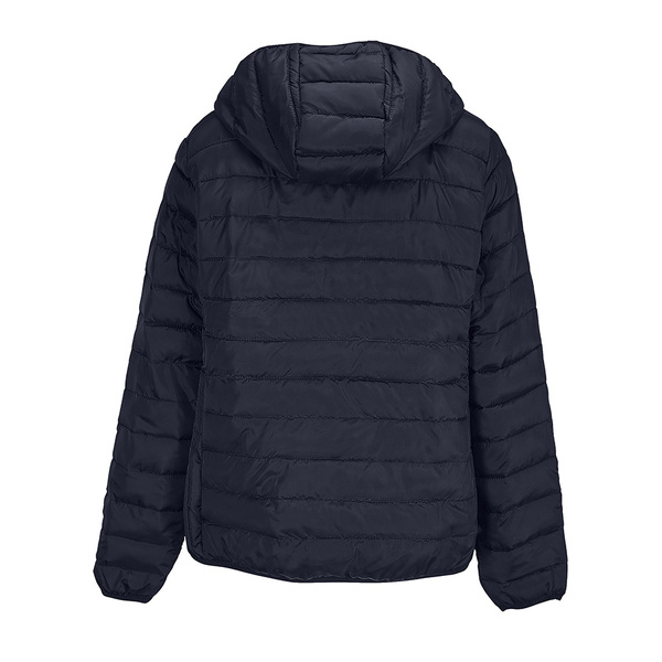 HG-704445.319/2XL