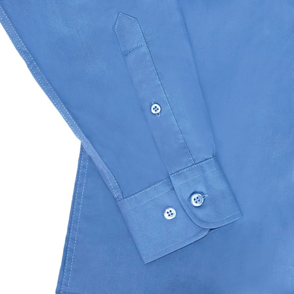 HG-716040.230/S