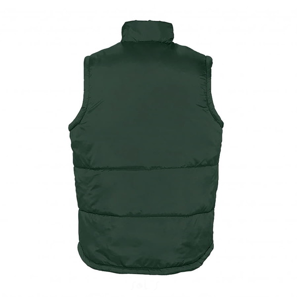 HG-744002.266/2XL
