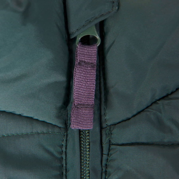 HG-744002.266/2XL