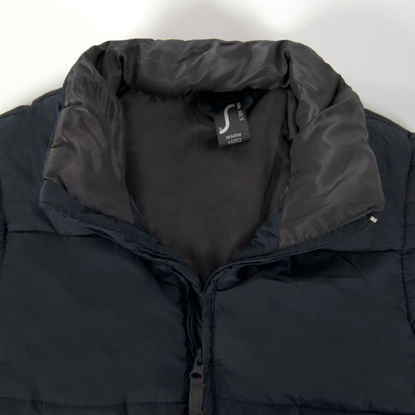 HG-744002.318/2XL