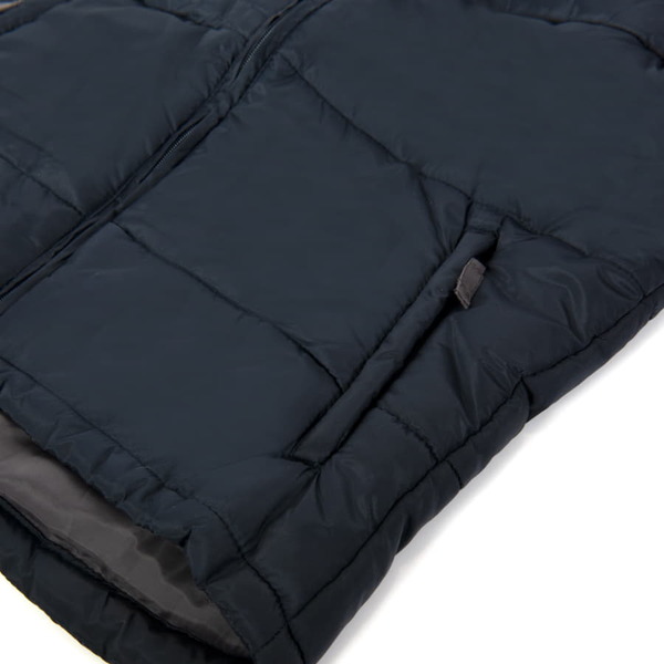 HG-744002.318/2XL