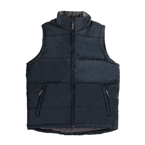 HG-744002.318/2XL