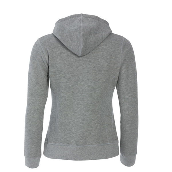HG-8021045.95/XS