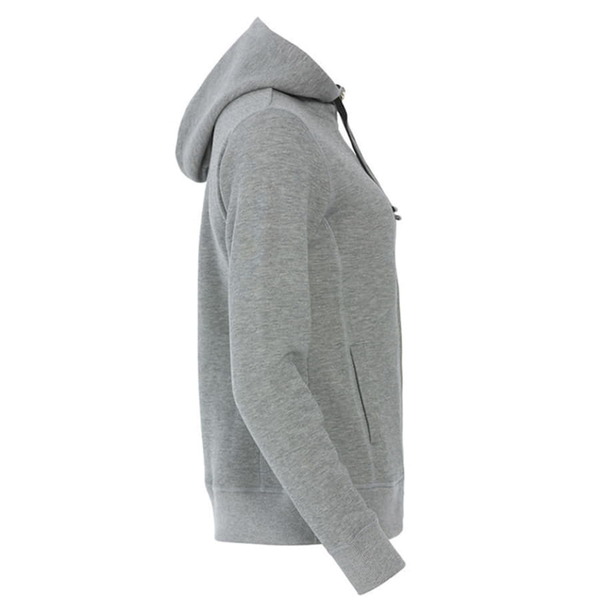 HG-8021045.95/XS