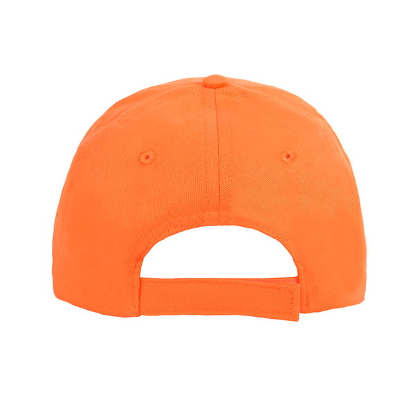 HG-8301/44