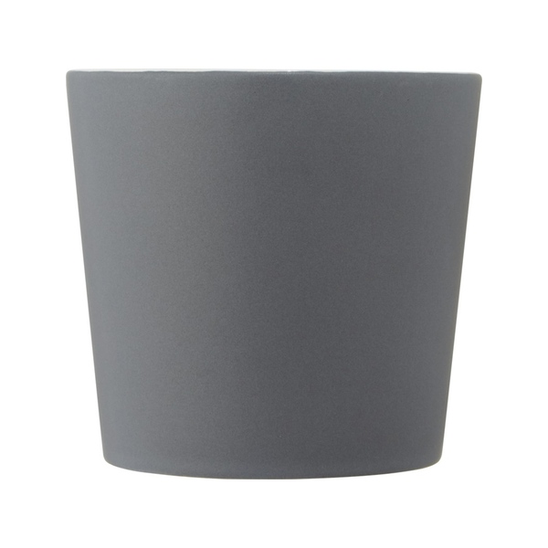 OA-10090001