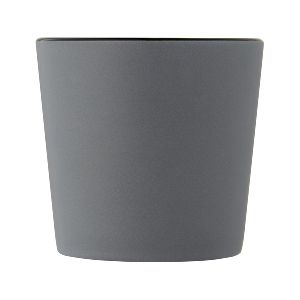 OA-10090090