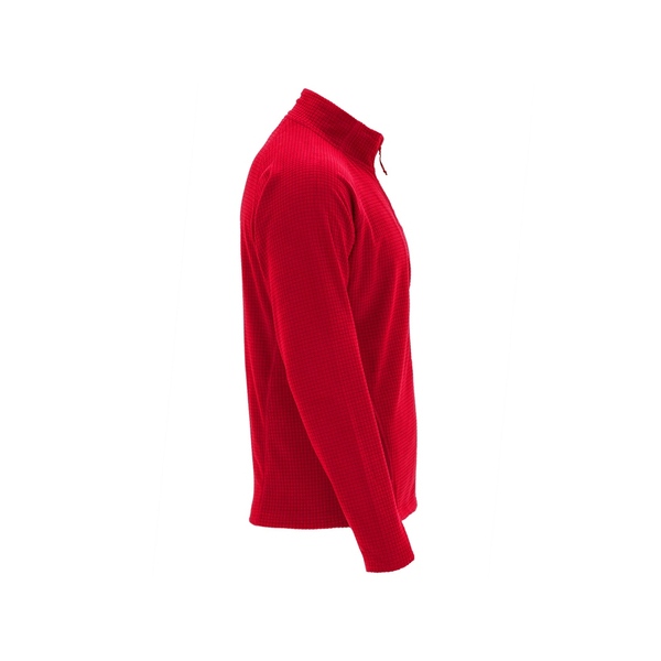 OA-101260M