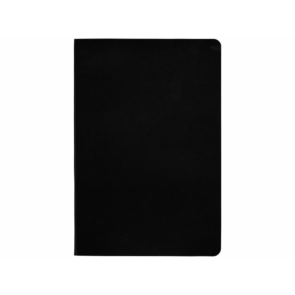 OA-10679500p