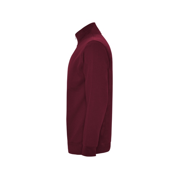OA-1109572XL