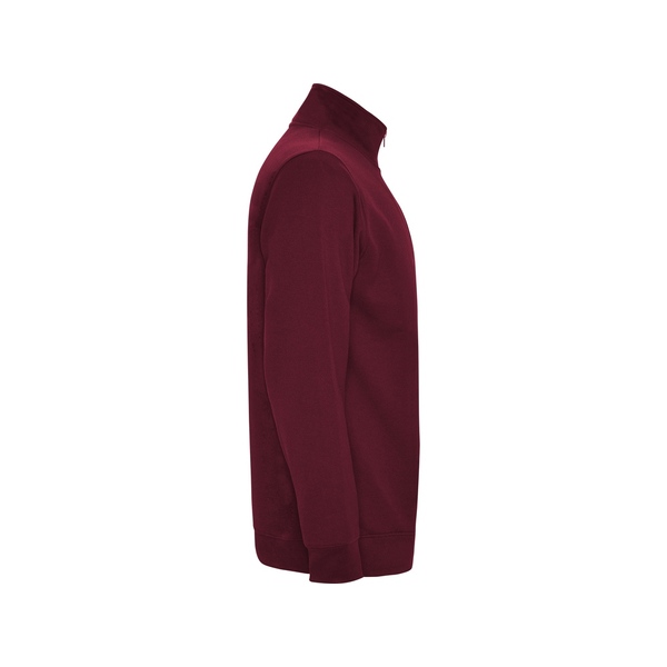 OA-1109572XL