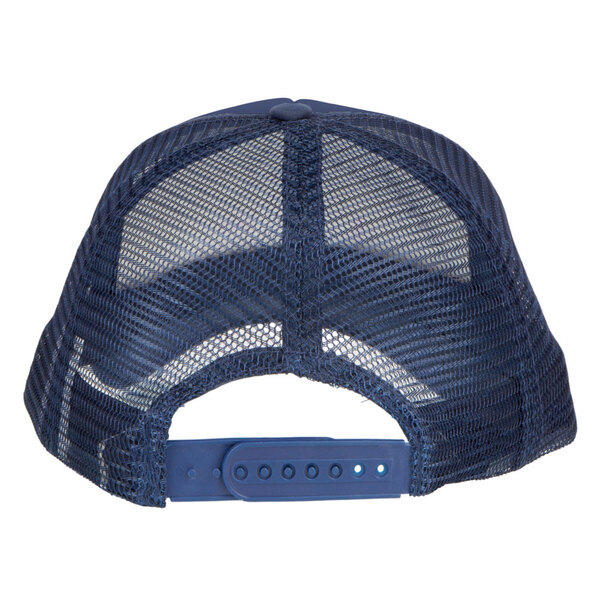 OA-11106909