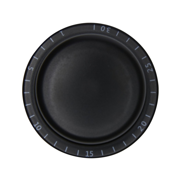 OA-11328490
