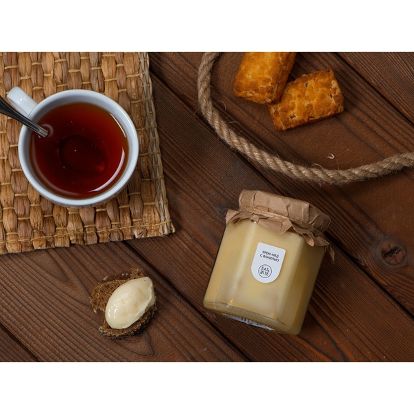 OA-14773