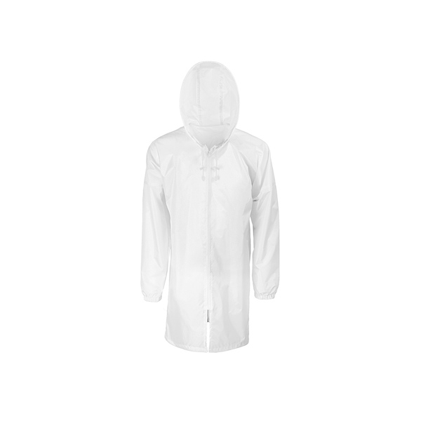 OA-191001M/L