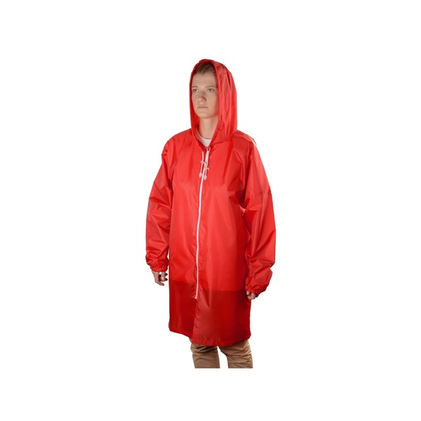 OA-191001M/L