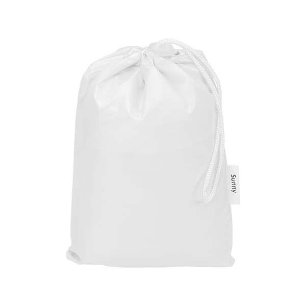 OA-191001M/L