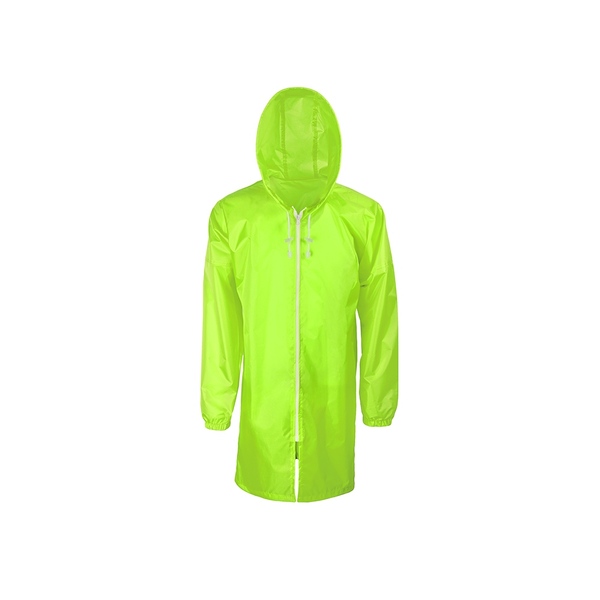OA-191010M/L