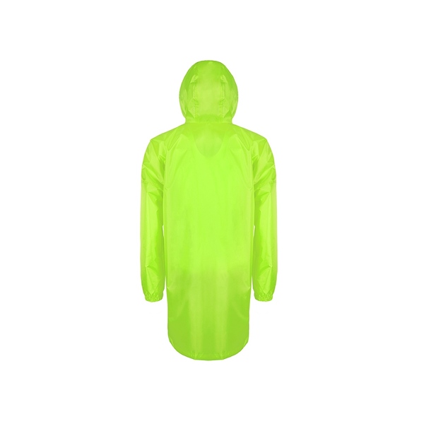 OA-191010M/L