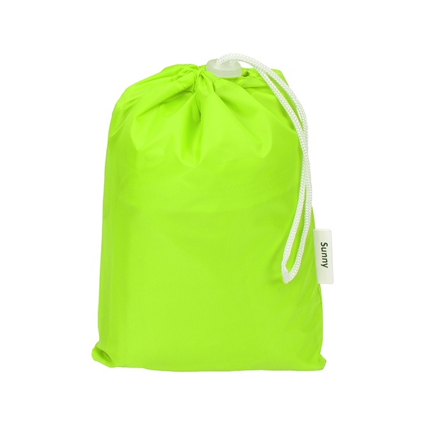 OA-191010M/L