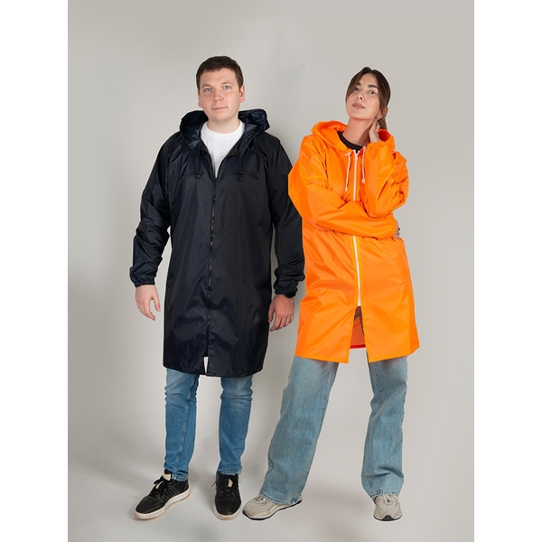 OA-191010M/L
