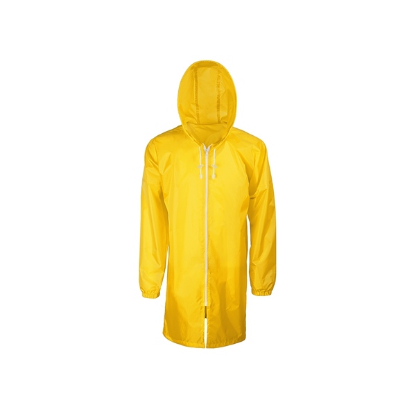 OA-191015M/L